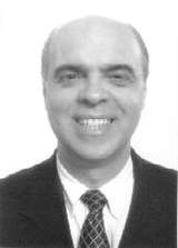 Kako Lozano