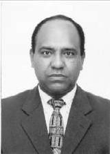Helio Henrique
