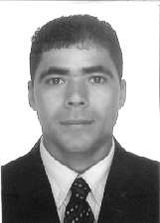 Nunes Peixeiro