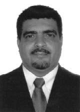 Milton Silva