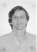 Fabio José Bosco