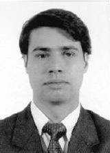 Akram