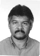 Dorival Alves Bezerra