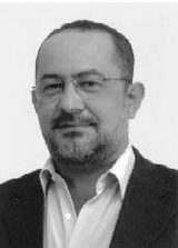 Wagner Gomes
