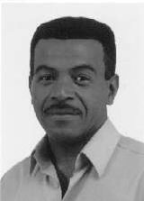 Professor Sebastião