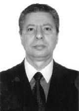 Ferreira