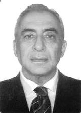 Hamuche