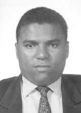 Jose Claudio