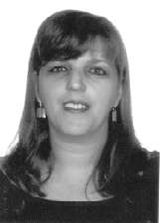 Valeria Itri