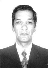 Luizinho