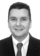 Roberto Medeiros