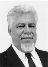 Otacilio Ribeiro