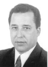 Ademar de Barros