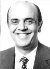 José Serra