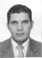 Agnaldo Teixeira