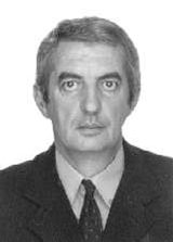 Prof. Cláudio Estevão