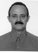 Marco Antonio