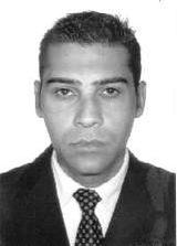 Ricardo Macedo Beçaca