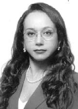 Dra. Havanir