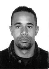 Icaro Garcinha