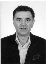 Farid Furacão