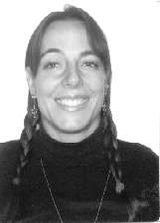 Mara Gabrilli