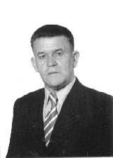 Irmão Anisio