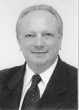 Cimino