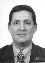 Ademir Barros