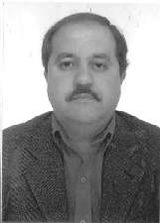 Professor Chiquinho