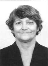 Dra. Tieta