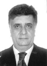 Gutierrez