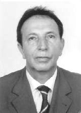 Luiz Gustavo