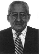 Tenente Antonio Vicente