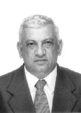 Miro Correia