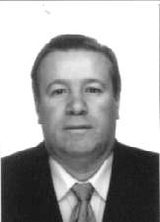 Carone     Mimo