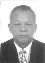 Reinaldo Fabiano