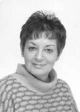 Lúcia Maranhão