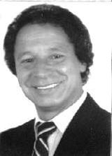 Dr. Cláudio Xará
