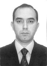 Malek