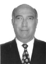 Coronel Nogueira