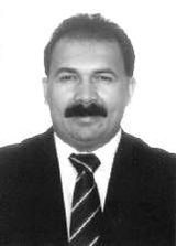 Edmilson dos Santos