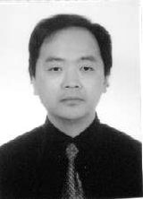 Walter Maeda
