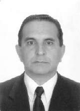 Dr. Paulo Flores