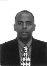 Paulinho Paull