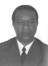 Professor Everaldo