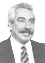 Juarez Távora