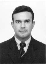Luiz da Paz