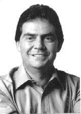 Paulinho
