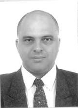 Davi Cichetto de Moraes